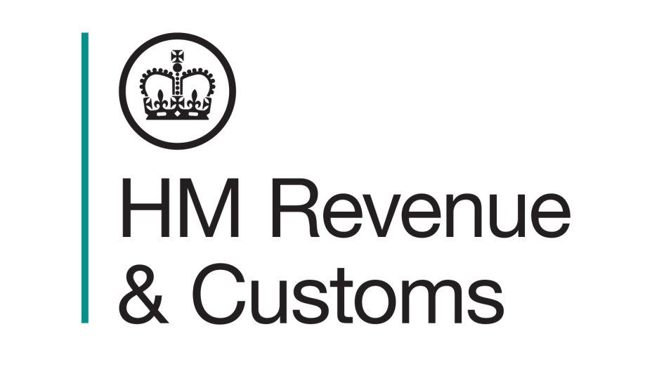 HMRC-logo