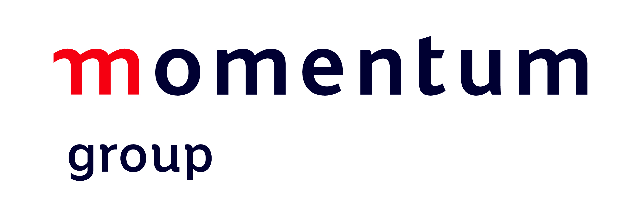 Momentum_Group_FC_Logo_RGB
