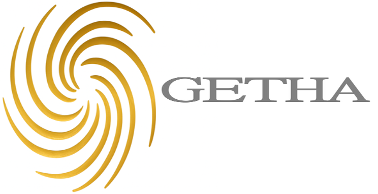GETHA cc - LOGO