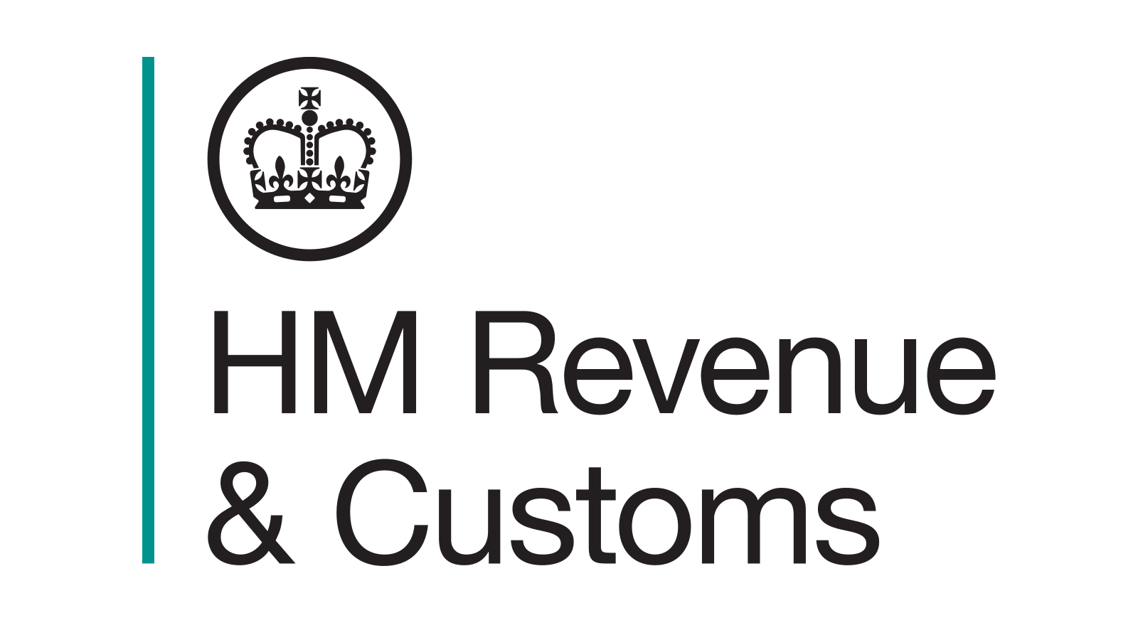 HMRC-logo